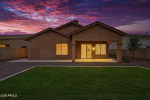 3945 S Cactus Wren Dr, Chandler, AZ 85248 - Photo 61