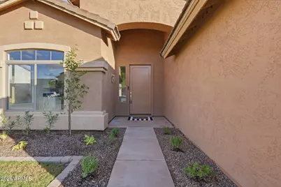 3945 S Cactus Wren Drive, Chandler, AZ 85248 - Photo 5