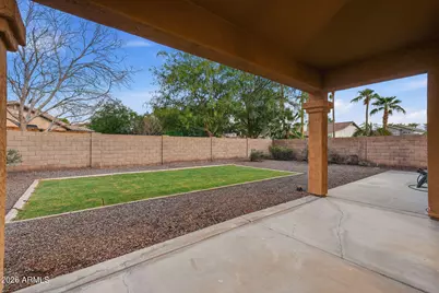 3945 S Cactus Wren Drive, Chandler, AZ 85248 - Photo 33