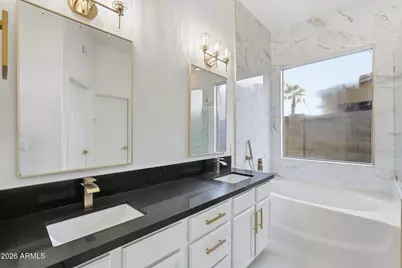 3945 S Cactus Wren Drive, Chandler, AZ 85248 - Photo 27
