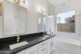 3945 S Cactus Wren Dr, Chandler, AZ 85248 - Photo 27