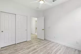 3945 S Cactus Wren Dr, Chandler, AZ 85248 - Photo 23