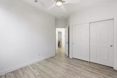 3945 S Cactus Wren Drive, Chandler, AZ 85248 - Photo 25