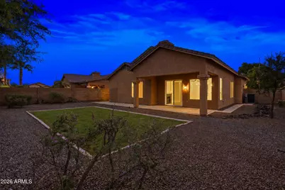 3945 S Cactus Wren Drive, Chandler, AZ 85248 - Photo 55