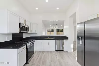 3945 S Cactus Wren Drive, Chandler, AZ 85248 - Photo 17