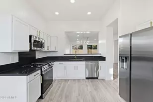 3945 S Cactus Wren Dr, Chandler, AZ 85248 - Photo 17