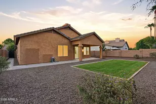 3945 S Cactus Wren Dr, Chandler, AZ 85248 - Photo 47