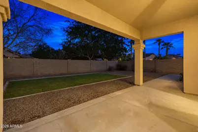 3945 S Cactus Wren Drive, Chandler, AZ 85248 - Photo 53
