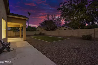 3945 S Cactus Wren Drive, Chandler, AZ 85248 - Photo 63