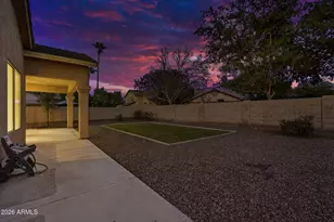 3945 S Cactus Wren Dr, Chandler, AZ 85248 - Photo 63