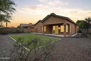 3945 S Cactus Wren Dr, Chandler, AZ 85248 - Photo 45