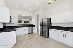 3945 S Cactus Wren Dr, Chandler, AZ 85248 - Photo 19