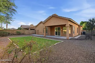 3945 S Cactus Wren Dr, Chandler, AZ 85248 - Photo 35