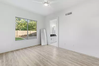 3945 S Cactus Wren Drive, Chandler, AZ 85248 - Photo 13