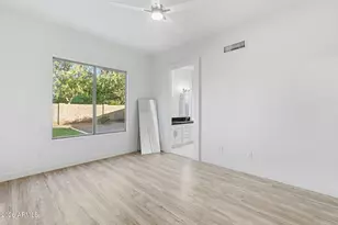 3945 S Cactus Wren Dr, Chandler, AZ 85248 - Photo 13
