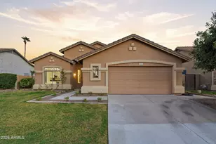 3945 S Cactus Wren Dr, Chandler, AZ 85248 - Photo 39