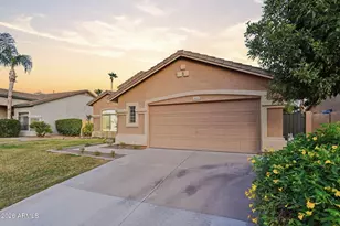 3945 S Cactus Wren Dr, Chandler, AZ 85248 - Photo 41