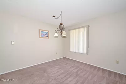 10220 W Pineridge Drive, Sun City, AZ 85351 - Photo 17