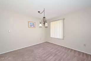 10220 W Pineridge Dr, Sun City, AZ 85351 - Photo 17