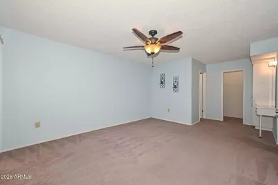 10220 W Pineridge Drive, Sun City, AZ 85351 - Photo 27