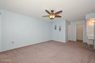 10220 W Pineridge Dr, Sun City, AZ 85351 - Photo 27