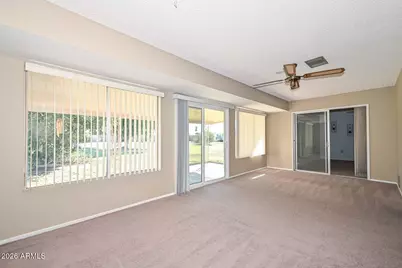 10220 W Pineridge Drive, Sun City, AZ 85351 - Photo 13