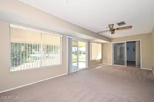 10220 W Pineridge Dr, Sun City, AZ 85351 - Photo 13