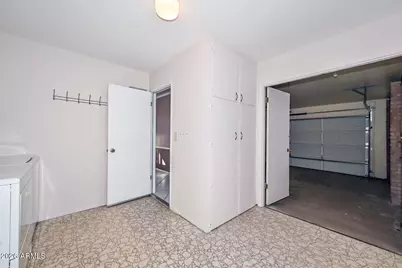10220 W Pineridge Drive, Sun City, AZ 85351 - Photo 37