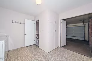 10220 W Pineridge Dr, Sun City, AZ 85351 - Photo 37