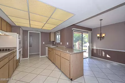10220 W Pineridge Drive, Sun City, AZ 85351 - Photo 3