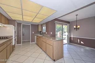 10220 W Pineridge Dr, Sun City, AZ 85351 - Photo 3