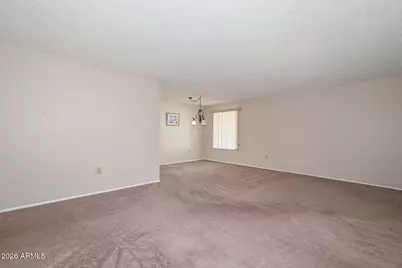 10220 W Pineridge Drive, Sun City, AZ 85351 - Photo 15