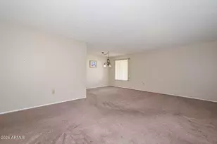 10220 W Pineridge Dr, Sun City, AZ 85351 - Photo 15