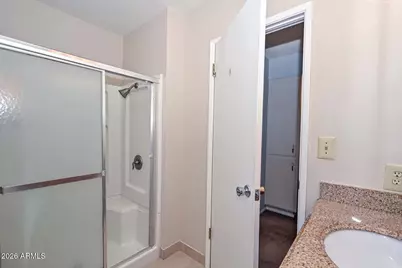10220 W Pineridge Drive, Sun City, AZ 85351 - Photo 7