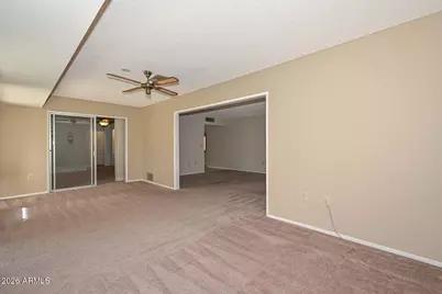 10220 W Pineridge Drive, Sun City, AZ 85351 - Photo 19