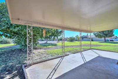 10220 W Pineridge Drive, Sun City, AZ 85351 - Photo 39