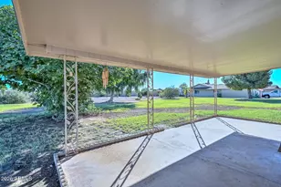 10220 W Pineridge Dr, Sun City, AZ 85351 - Photo 39