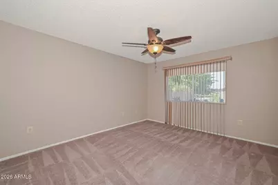 10220 W Pineridge Drive, Sun City, AZ 85351 - Photo 31