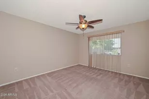 10220 W Pineridge Dr, Sun City, AZ 85351 - Photo 31