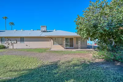 10220 W Pineridge Drive, Sun City, AZ 85351 - Photo 41