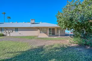 10220 W Pineridge Dr, Sun City, AZ 85351 - Photo 41