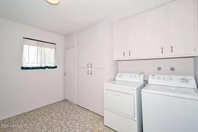 10220 W Pineridge Drive, Sun City, AZ 85351 - Photo 35