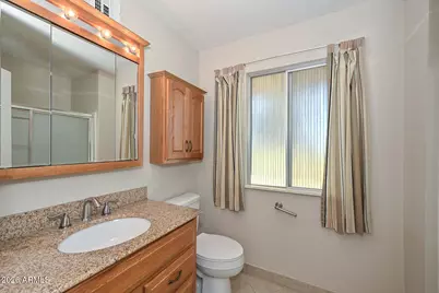 10220 W Pineridge Drive, Sun City, AZ 85351 - Photo 29