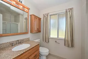 10220 W Pineridge Dr, Sun City, AZ 85351 - Photo 29