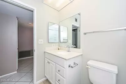 10220 W Pineridge Drive, Sun City, AZ 85351 - Photo 33