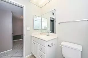 10220 W Pineridge Dr, Sun City, AZ 85351 - Photo 33