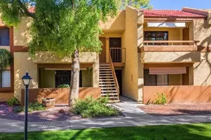 9415 N 99th Ave, Peoria, AZ 85345 - Photo 11