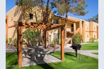 9415 N 99th Avenue #1, Peoria, AZ 85345 - Photo 13
