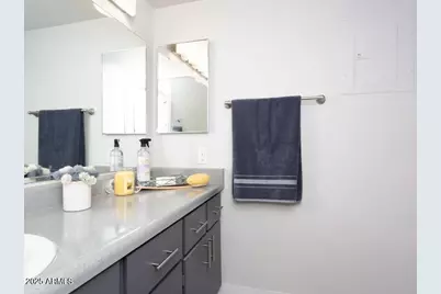 9415 N 99th Avenue #1, Peoria, AZ 85345 - Photo 7