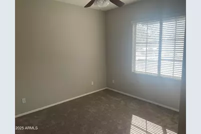 19738 S 190th Street, Queen Creek, AZ 85142 - Photo 15